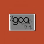 goa yoga wear