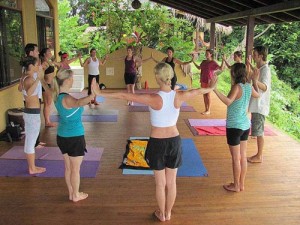 yoga-retreat-at-Anamaya-Yog