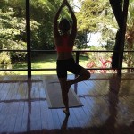 practitioner-practicing-yog