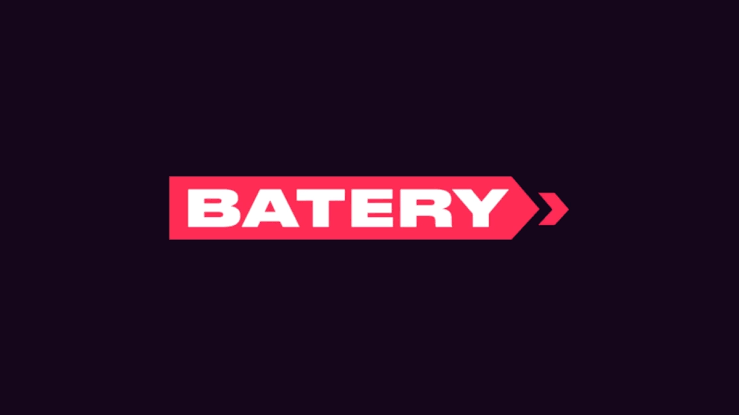 Baterybet Online Casino: A Comprehensive Evaluation of Its Betting and Online Casino Features
