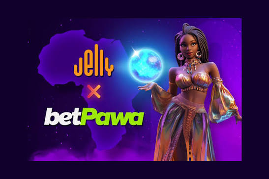 BetPawa Ghana Accountable Gambling Evaluation: Tools and Safety And Security Features