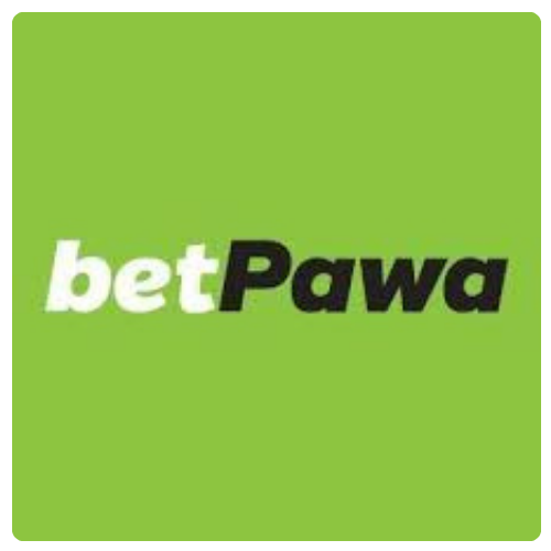 BetPawa Ghana Incentives and Promotions: Full Evaluation of Deals