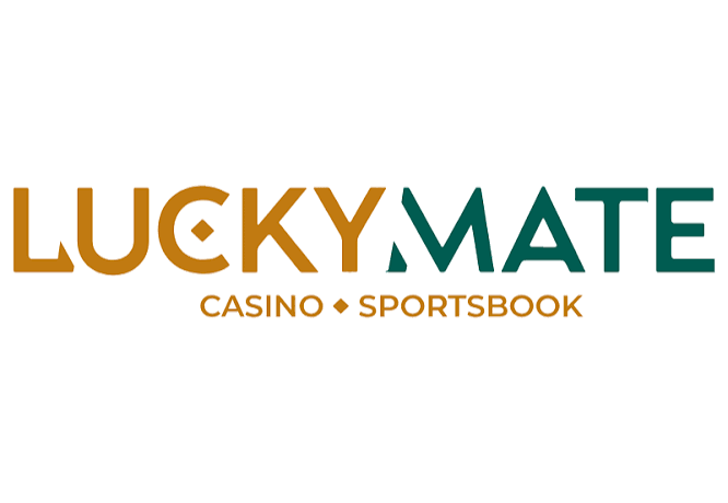 LuckyMate Online Casino Testimonial
