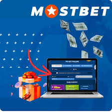 Recenzja Mostbet: Rejestracja, zakłady i kasyno online