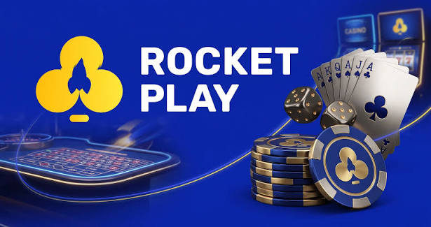 RocketPlay Gambling Enterprise Banking Overview: Deposits, Withdrawals, and Settlement Approaches